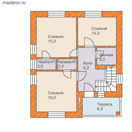  9  8  T-114-1K [34-95, 7-406] - 