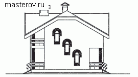  9  8  T-114-1K [34-95, 7-406] -  