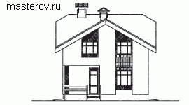  9  8  T-114-1K [34-95, 7-406] -  
