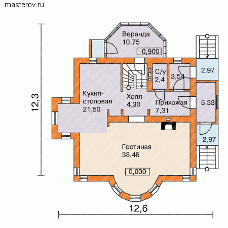       T-164-1P - 1- 