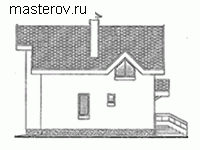    1010  T-165-1K -  