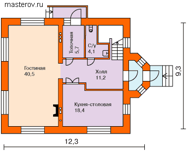    -  T-167-1K [32-89, W-4, F-1214-0, AS-304] - 1- 
