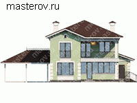       2   T-176-1P -  