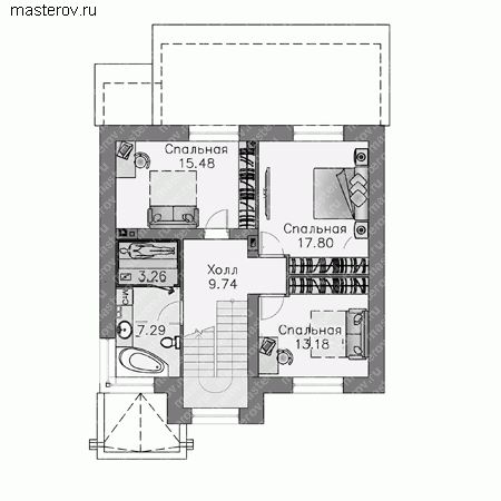     T-182-1P - 2- 