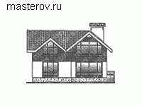     2   T-238-1K -  