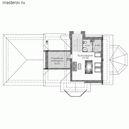     T-341-1P - 