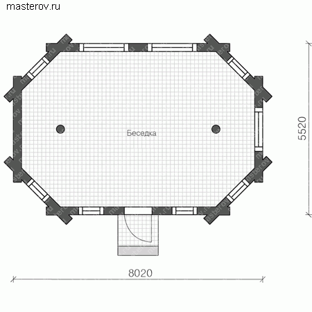     U-042-1D - 1- 