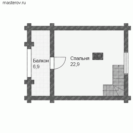     U-048-1D - 2- 