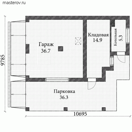   2 /    U-109-2K - 1- 