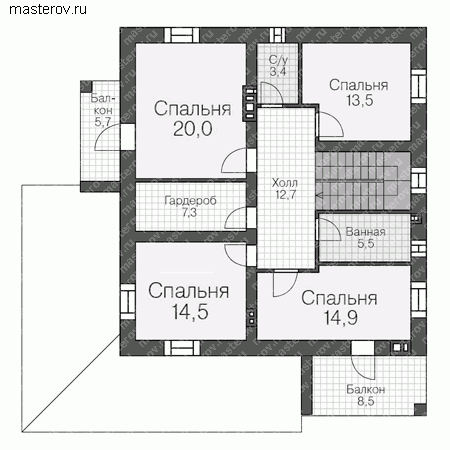        U-197-1K - 2- 