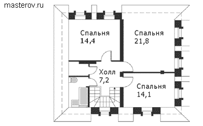      U-200-1K - 