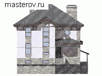   3   U-273-1P -  