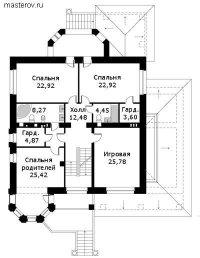      U-317-1K - 2- 