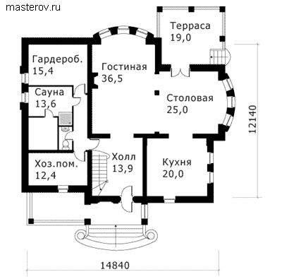      U-326-1K - 1- 