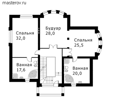      U-326-1K - 2- 