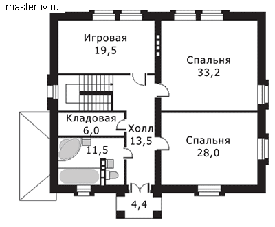      U-327-1K - 2- 