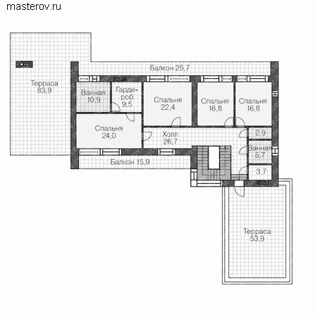       U-331-1M - 2- 