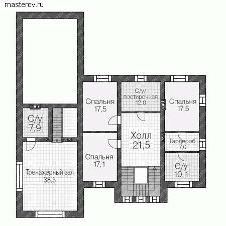      (   )  U-358-1K - 2- 