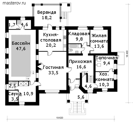       U-369-1K - 1- 