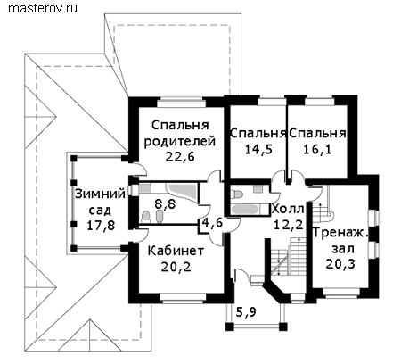       U-369-1K - 2- 