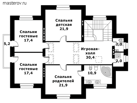       U-408-1K - 2- 