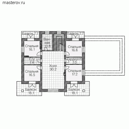     U-446-1K - 2- 