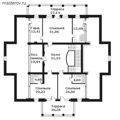       U-655-1K - 