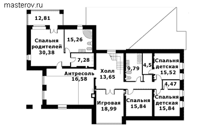      U-665-1K - 2- 