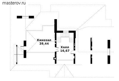      U-665-1K - 