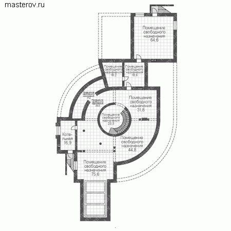       U-954-1M - 