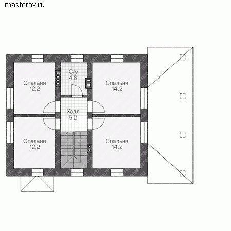     V-190-2K - 2- 