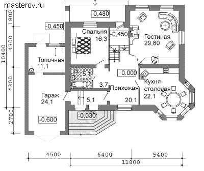        V-221-1P - 1- 