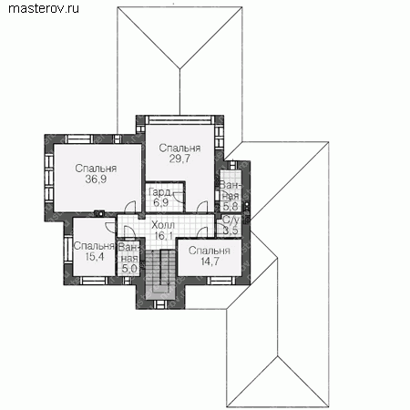        V-326-1K - 2- 