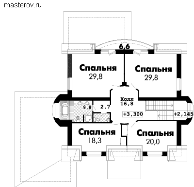      V-414-1K - 2- 