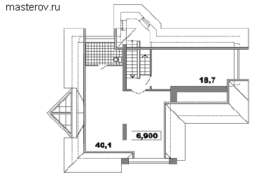       V-458-1P - 