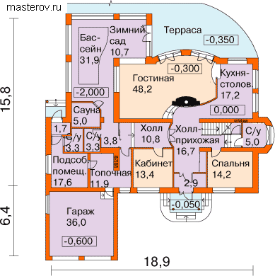        V-547-1K - 1- 