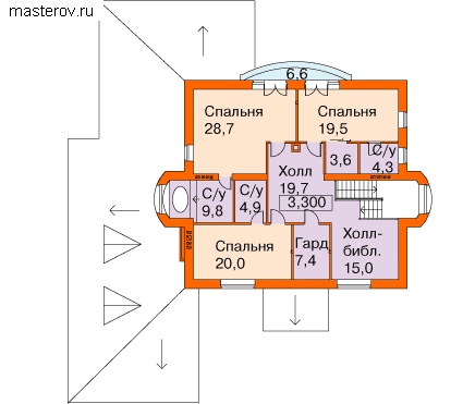        V-547-1K - 2- 