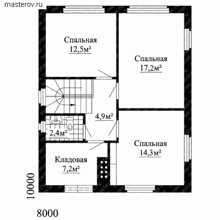    8  10  W-118-1K - 2- 