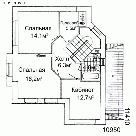     W-130-1K - 2- 