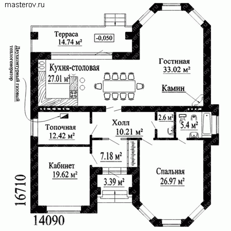     W-142-1K - 1- 