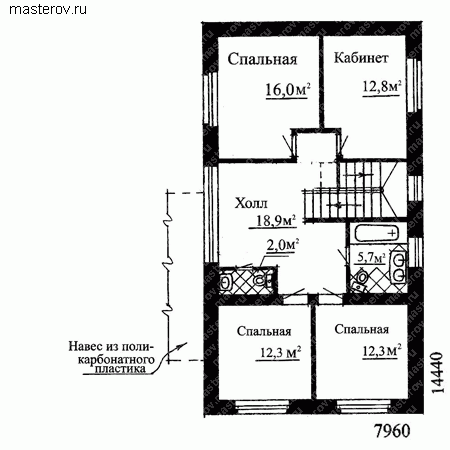  ,   W-158-1K - 2- 