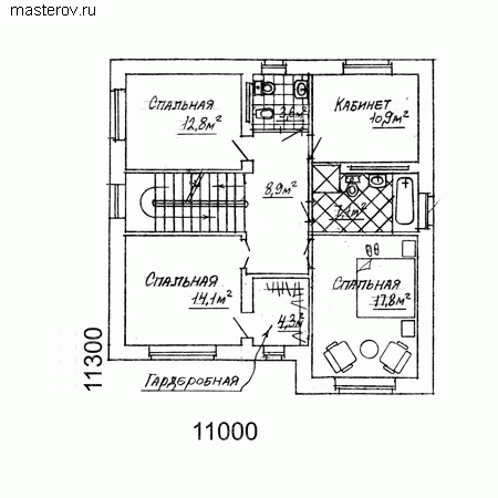     W-167-1K - 2- 