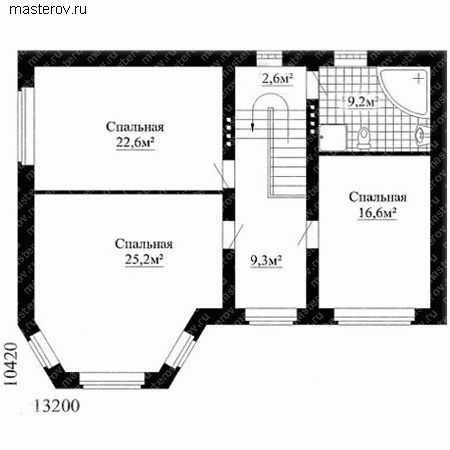       W-172-1K - 2- 