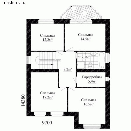       W-175-1K - 2- 