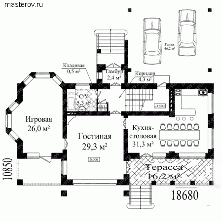      W-178-1K - 1- 