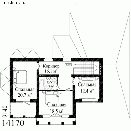      W-178-1K - 2- 