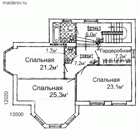    ,    W-194-1K - 2- 