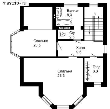  200 .  W-198-1K - 2- 