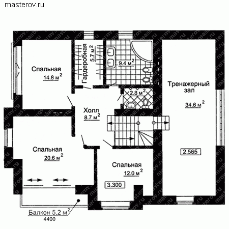      W-221-1K - 2- 