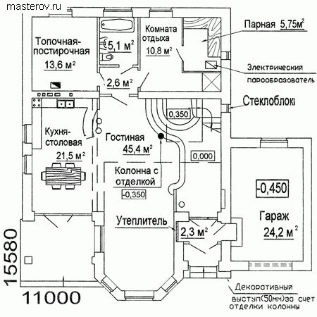   2   W-244-1K - 1- 